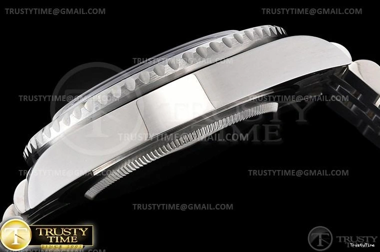 0521 Sophisticated ROLGMT159A-GMT II 976